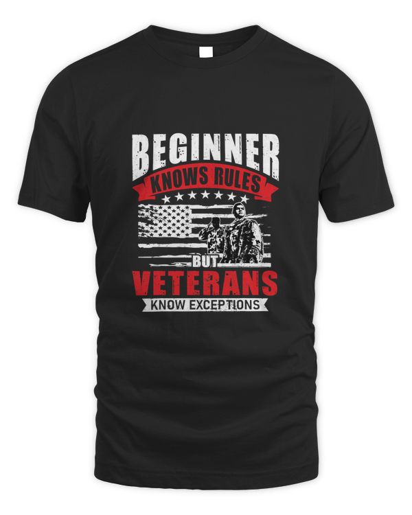 Men's Standard T-Shirt