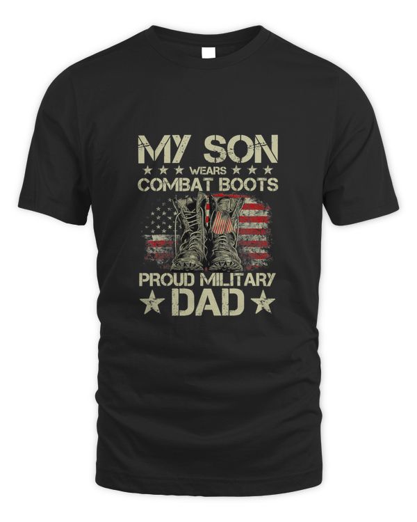 Men's Standard T-Shirt