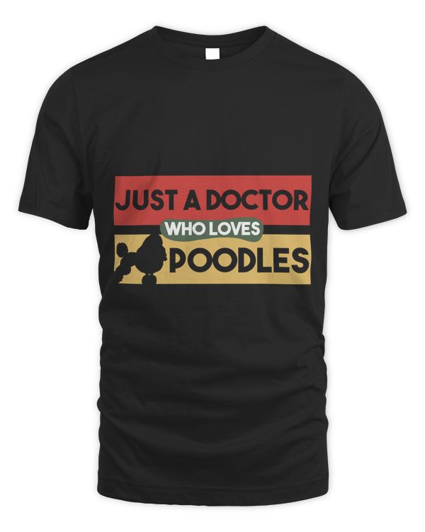 Men's Standard T-Shirt
