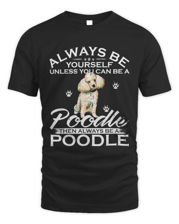 Men's Standard T-Shirt