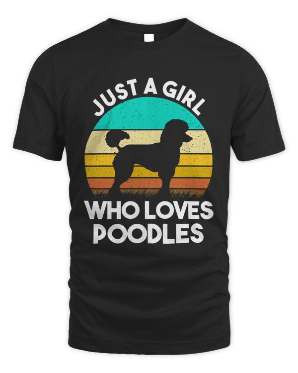 Men's Standard T-Shirt