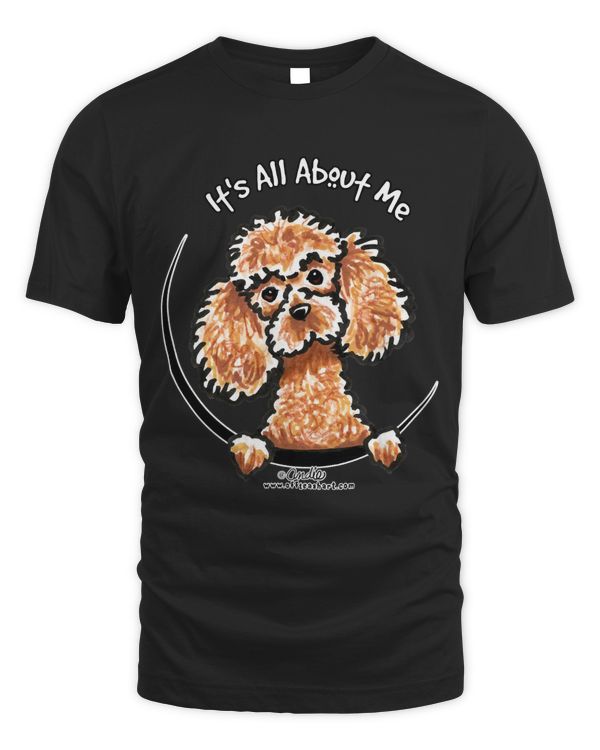 Men's Standard T-Shirt