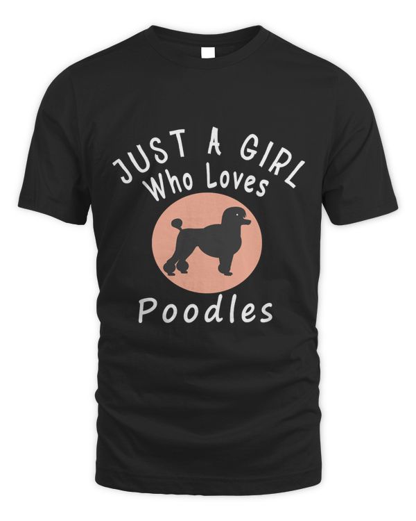Men's Standard T-Shirt