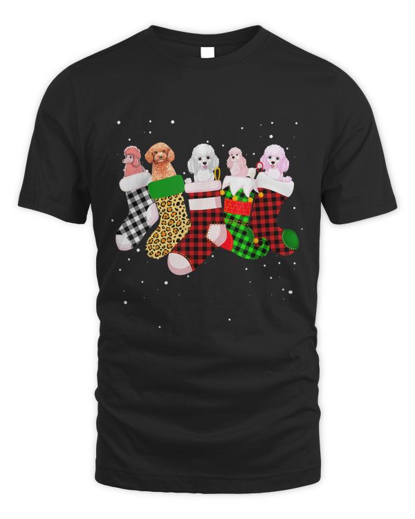 Men's Standard T-Shirt