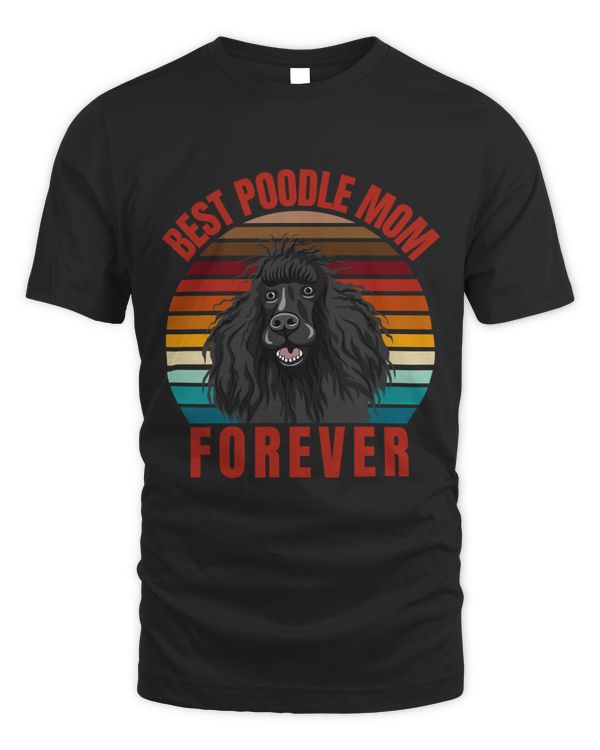 Men's Standard T-Shirt