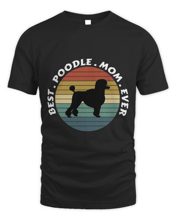 Men's Standard T-Shirt