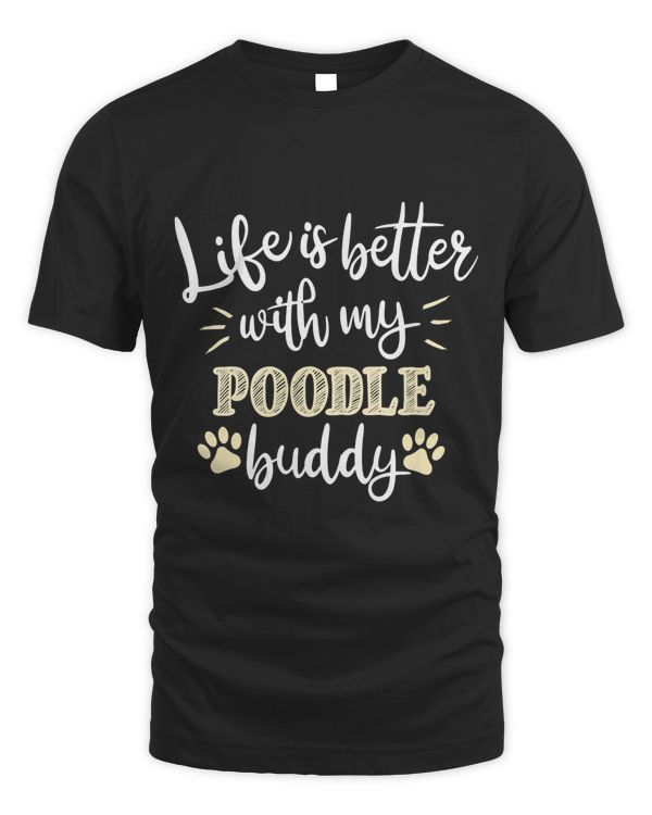 Men's Standard T-Shirt