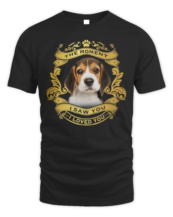 Beagle 192 Dog Lover