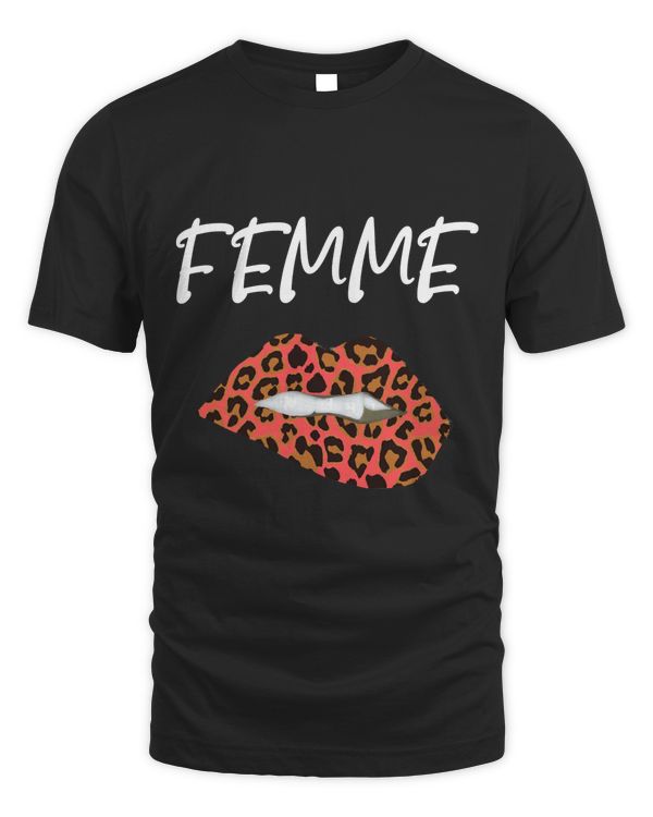 Men's Standard T-Shirt