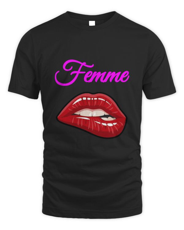 Men's Standard T-Shirt