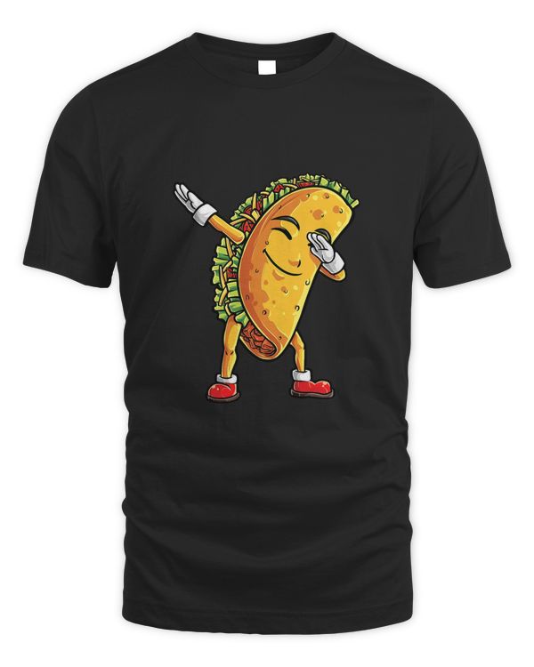 Men's Standard T-Shirt