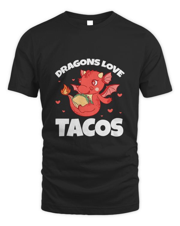 Men's Standard T-Shirt