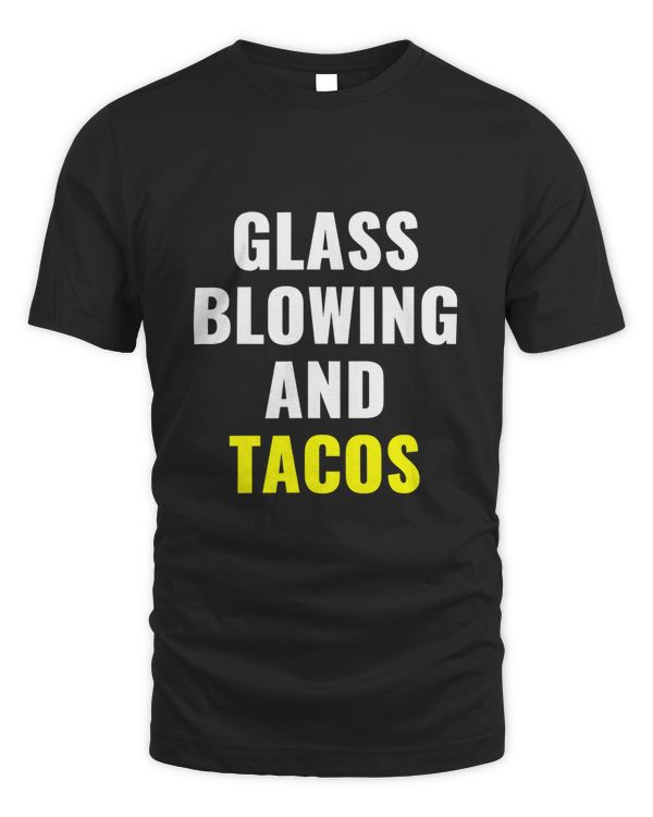 Men's Standard T-Shirt
