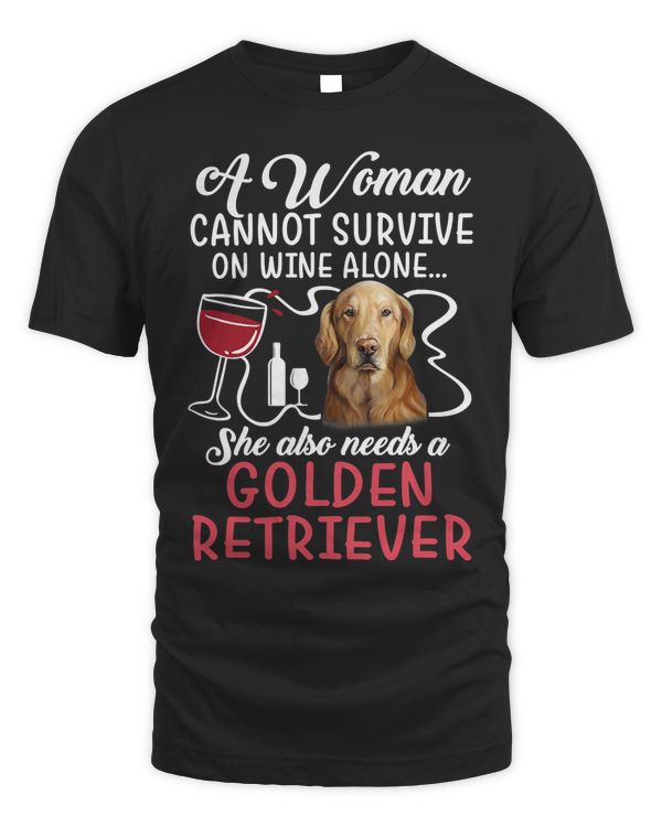 Men's Standard T-Shirt