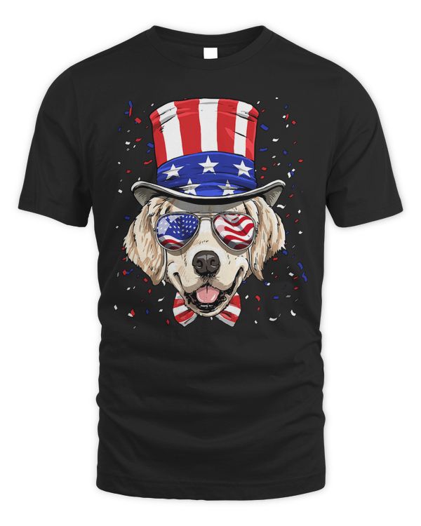 Men's Standard T-Shirt