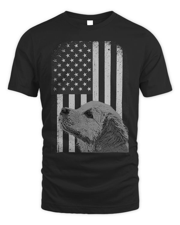 Men's Standard T-Shirt