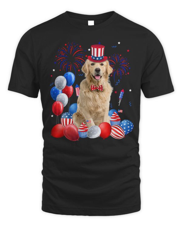 Men's Standard T-Shirt