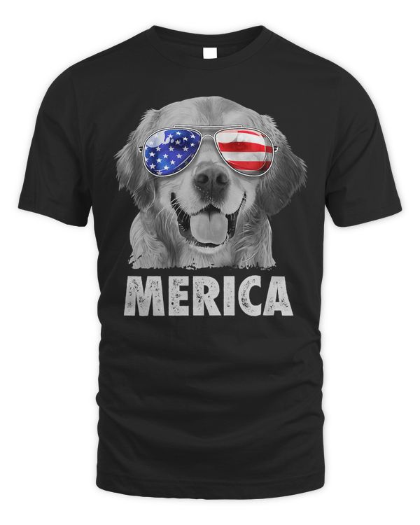 Men's Standard T-Shirt