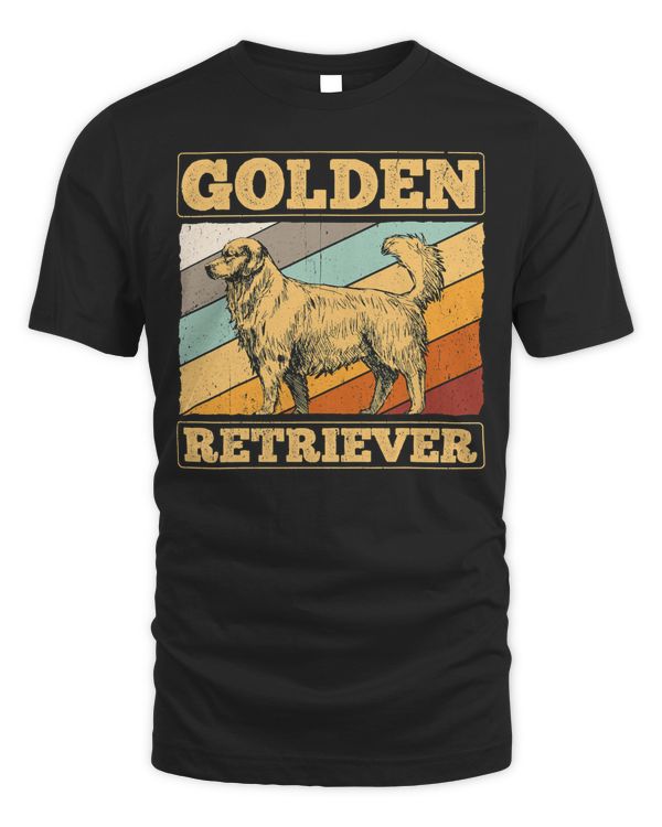 Men's Standard T-Shirt