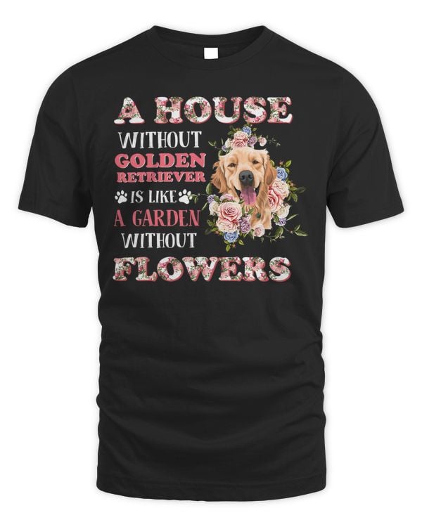 Men's Standard T-Shirt