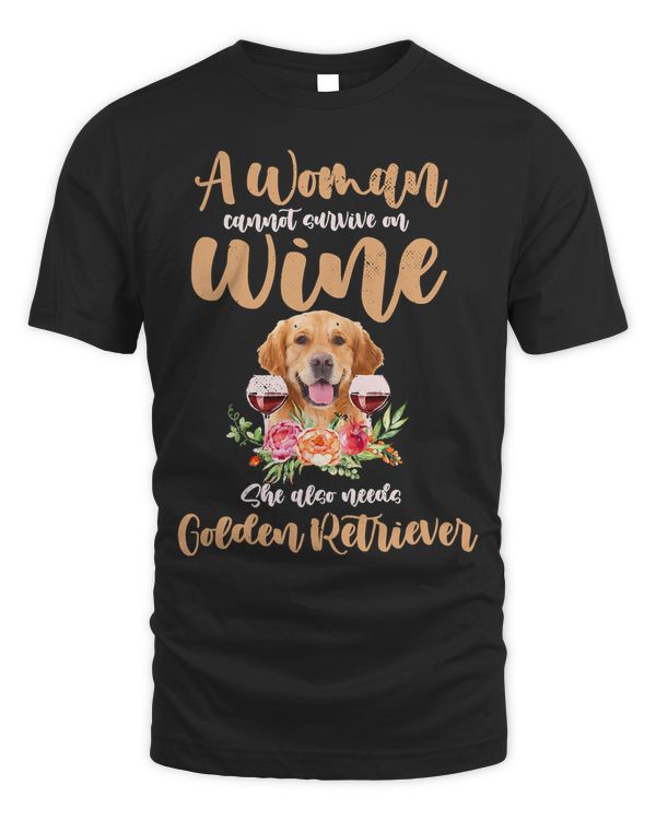 Men's Standard T-Shirt