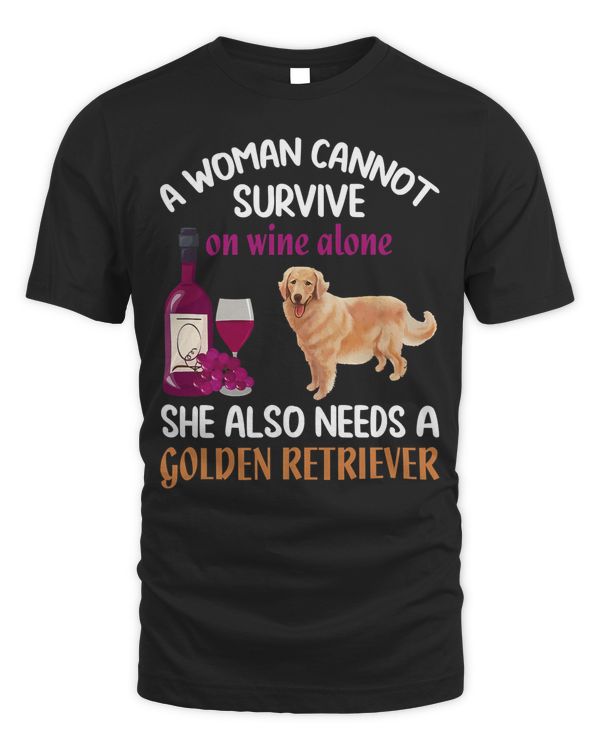 Men's Standard T-Shirt