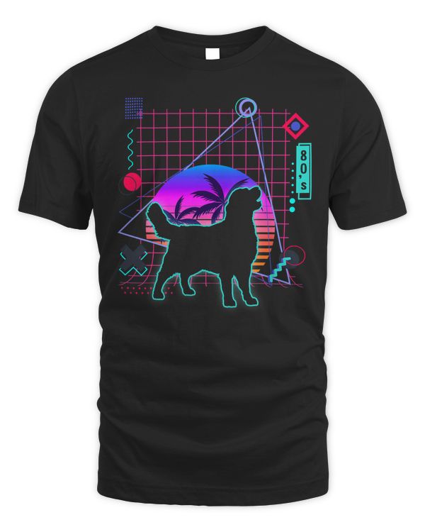 Men's Standard T-Shirt