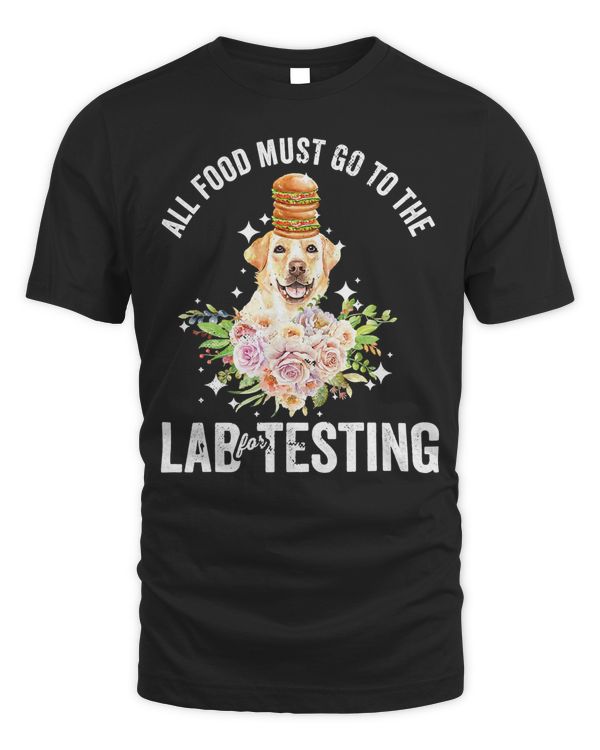 Men's Standard T-Shirt