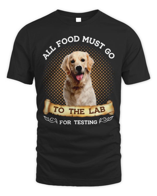 Men's Standard T-Shirt
