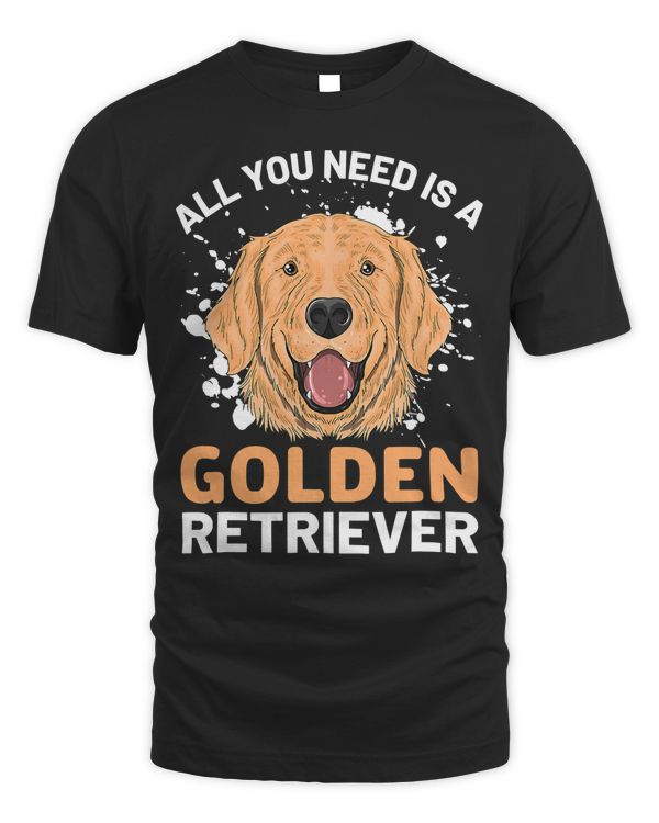 Men's Standard T-Shirt