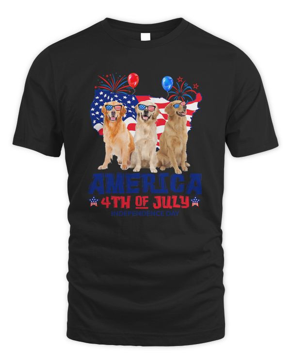 Men's Standard T-Shirt