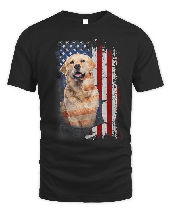 Men's Standard T-Shirt