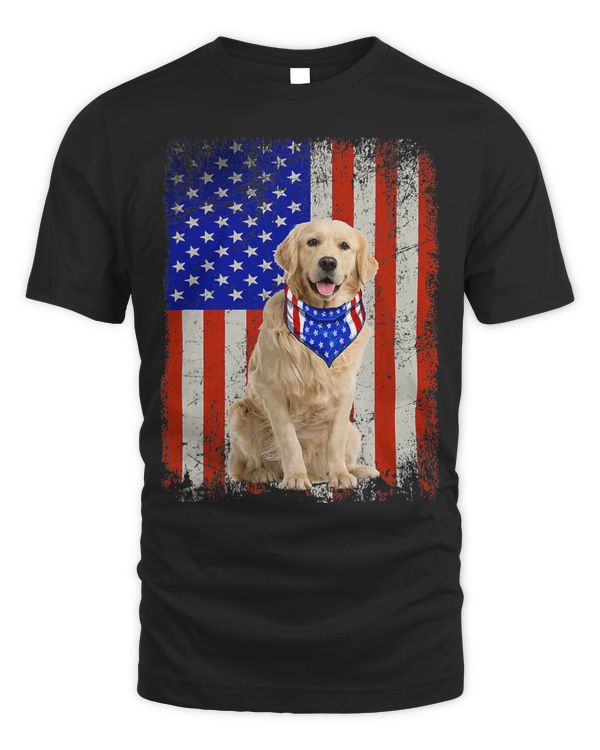 Men's Standard T-Shirt