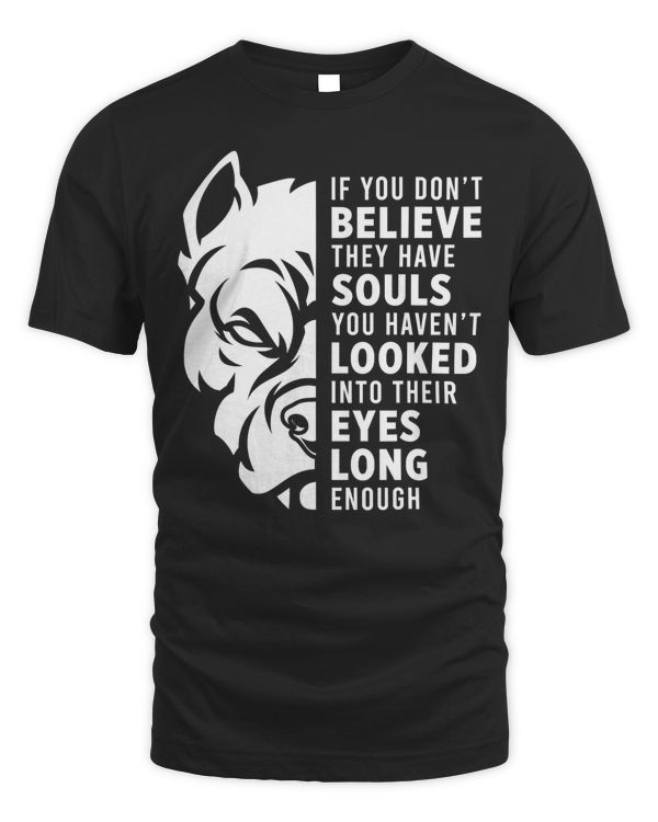 Pitbull Dog American Pit Bull Dog Breed Pitbull Dog Breed Pet Puppy Paw 460