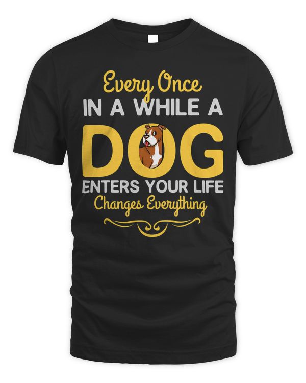 Pitbull Dog American Pitbull Terrier Dog Puppies Owner Lover 223
