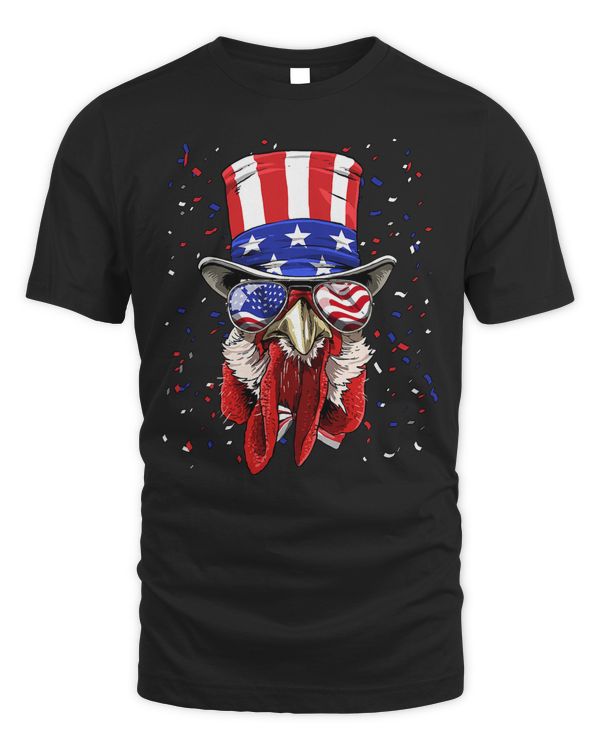 Men's Standard T-Shirt