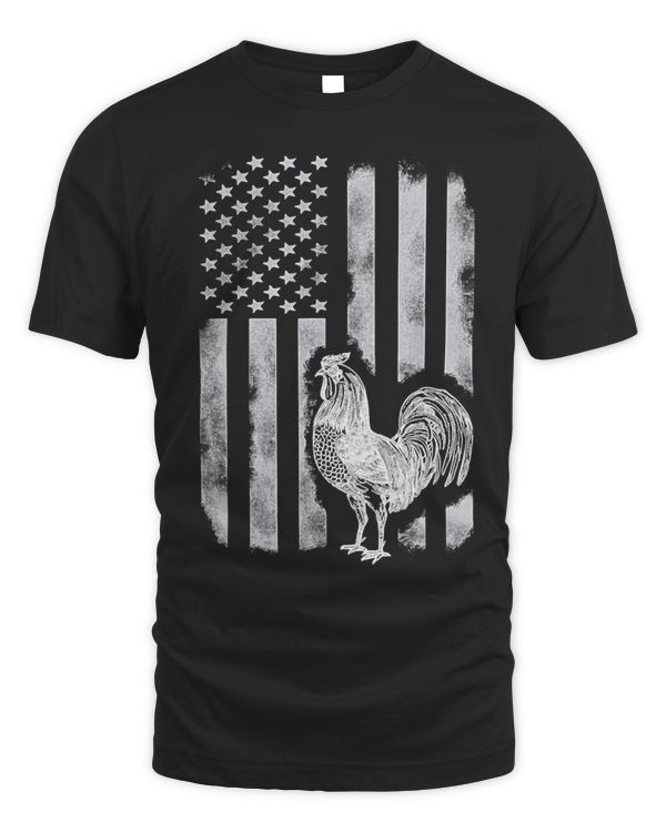Men's Standard T-Shirt
