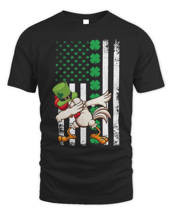 Men's Standard T-Shirt