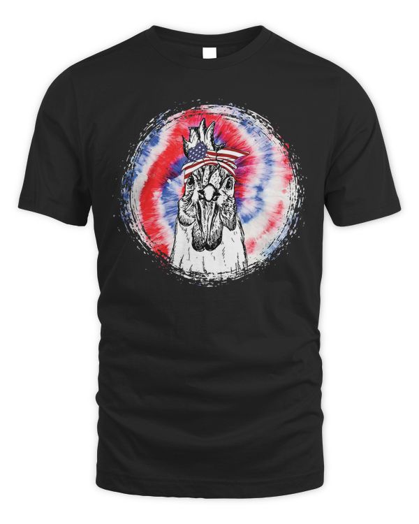 Men's Standard T-Shirt
