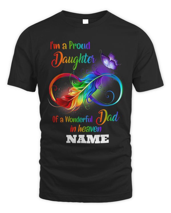 Men's Standard T-Shirt