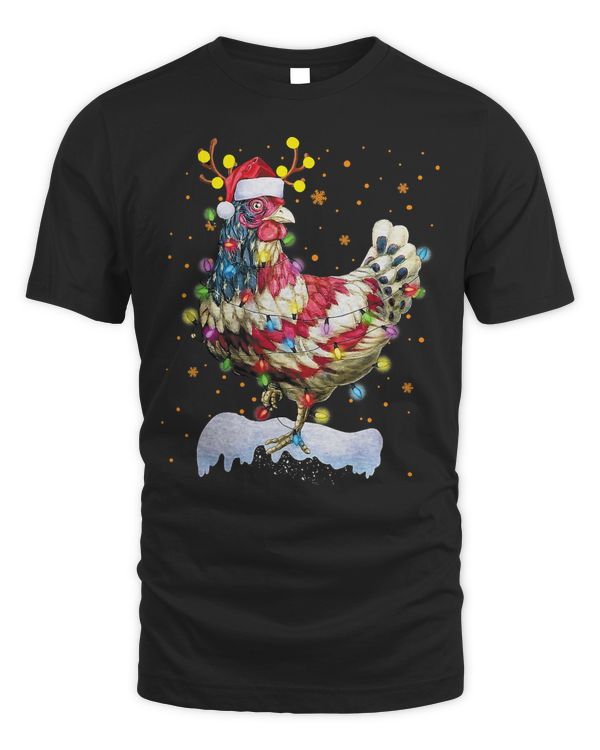 Men's Standard T-Shirt