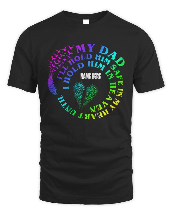 Men's Standard T-Shirt