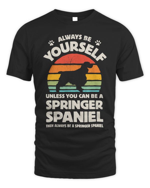 Men's Standard T-Shirt