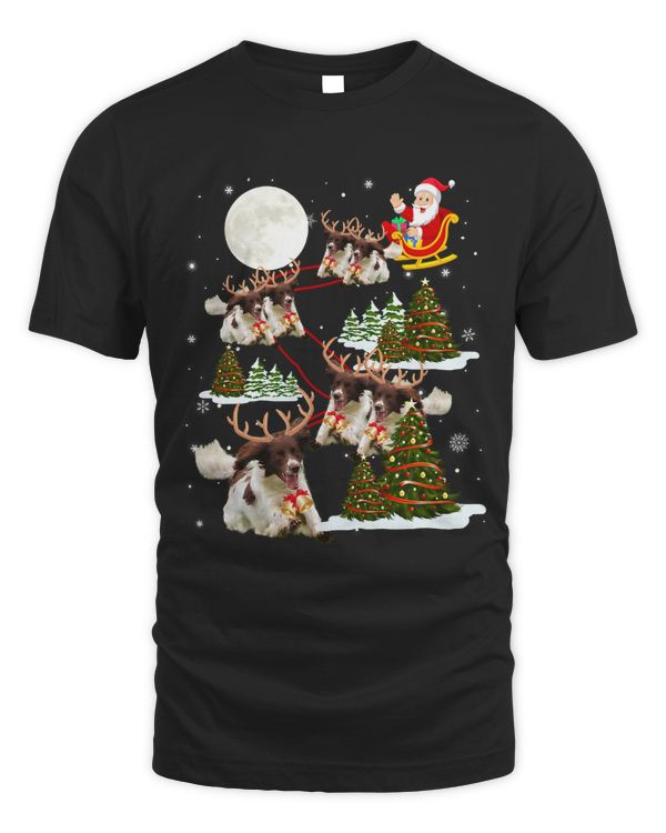 Men's Standard T-Shirt