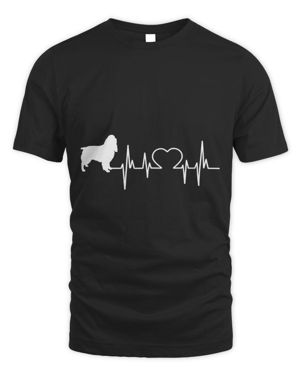 Men's Standard T-Shirt