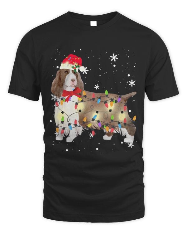 Men's Standard T-Shirt