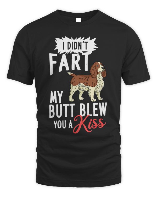 Men's Standard T-Shirt