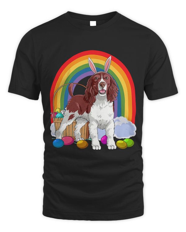 Men's Standard T-Shirt