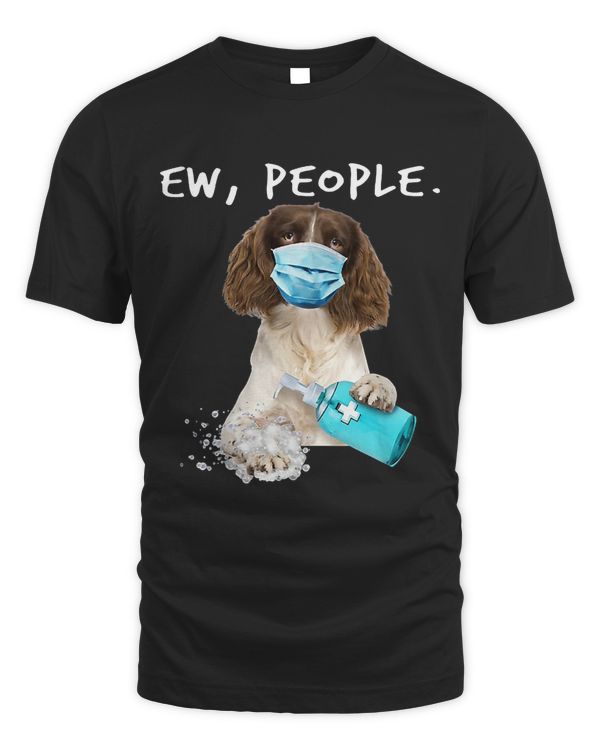 Men's Standard T-Shirt