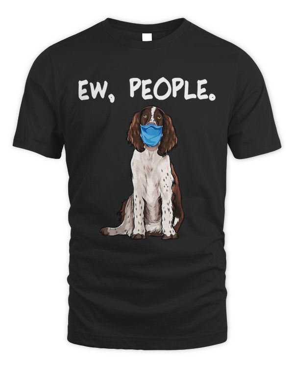 Men's Standard T-Shirt